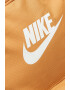 Nike Rucsac unisex cu compartiment pentru laptop Heritage - 25L - Pled.ro