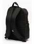 Nike Rucsac unisex cu compartiment pentru laptop Heritage - 25L - Pled.ro