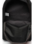 Nike Rucsac unisex cu compartiment pentru laptop Heritage - 25L - Pled.ro