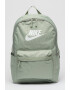 Nike Rucsac unisex cu compartiment pentru laptop Heritage - 25L - Pled.ro