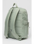 Nike Rucsac unisex cu compartiment pentru laptop Heritage - 25L - Pled.ro