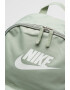 Nike Rucsac unisex cu compartiment pentru laptop Heritage - 25L - Pled.ro