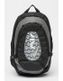 Nike Rucsac unisex cu compartimente multiple Air - 17L - Pled.ro