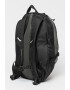 Nike Rucsac unisex cu compartimente multiple Air - 17L - Pled.ro