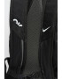 Nike Rucsac unisex cu compartimente multiple Air - 17L - Pled.ro