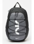 Nike Rucsac unisex cu fermoar Air Max 95 - 21L - Pled.ro