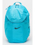 Nike Rucsac unisex cu finisaj rezistent la apa Academy Team - 30L - Pled.ro