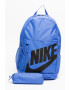 Nike Rucsac unisex cu imprimeu logo - 20 L - Pled.ro