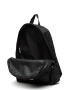 Nike Rucsac unisex cu imprimeu logo Classic Negru/Alb - Pled.ro