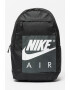 Nike Rucsac unisex cu imprimeu logo Elemental - Pled.ro