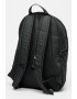 Nike Rucsac unisex cu logo - Pled.ro