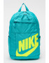 Nike Rucsac unisex cu logo Element - 21L - Pled.ro