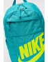 Nike Rucsac unisex cu logo Element - 21L - Pled.ro