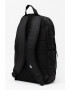 Nike Rucsac unisex cu logo Element - 21L - Pled.ro