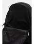 Nike Rucsac unisex cu logo Element - 21L - Pled.ro