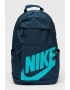 Nike Rucsac unisex cu logo Element - 21L - Pled.ro