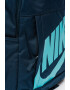 Nike Rucsac unisex cu logo Element - 21L - Pled.ro