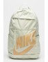 Nike Rucsac unisex cu logo Element - 21L - Pled.ro