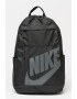 Nike Rucsac unisex cu logo Element - 21L - Pled.ro