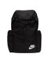 Nike Rucsac unisex cu logo Heritage - Pled.ro