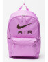 Nike Rucsac unisex cu logo Heritage - 25L - Pled.ro