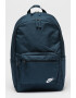 Nike Rucsac unisex Heritage Eugene - Pled.ro