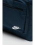 Nike Rucsac unisex Heritage Eugene - Pled.ro