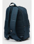 Nike Rucsac unisex Heritage Eugene - Pled.ro