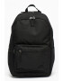 Nike Rucsac unisex Heritage Eugene - Pled.ro