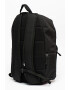 Nike Rucsac unisex Heritage Eugene - Pled.ro