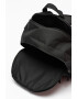 Nike Rucsac unisex Heritage Eugene - Pled.ro