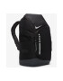 Nike Rucsac unisex Hoops Elite - 32 L - Pled.ro