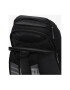 Nike Rucsac unisex Hoops Elite - 32 L - Pled.ro