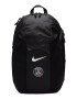 Nike Rucsac unisex Liverpool F.C. Academy - 30L - Pled.ro