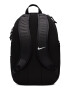 Nike Rucsac unisex Liverpool F.C. Academy - 30L - Pled.ro