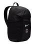 Nike Rucsac unisex Liverpool F.C. Academy - 30L - Pled.ro