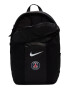 Nike Rucsac unisex Liverpool F.C. Academy - 30L - Pled.ro