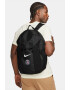 Nike Rucsac unisex Liverpool F.C. Academy - 30L - Pled.ro