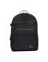 Nike Rucsac Utility Power Stone - Pled.ro