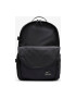 Nike Rucsac Utility Power Stone - Pled.ro