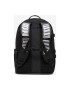 Nike Rucsac Utility Power Stone - Pled.ro