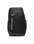 Nike Rucsac unisex Hoops Elite - 32 L - Pled.ro