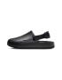 Nike Saboti slingback Calm - Pled.ro