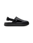 Nike Saboti slingback Calm - Pled.ro