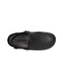 Nike Saboti slingback Calm - Pled.ro