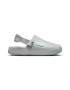 Nike Saboti slingback Calm - Pled.ro