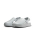 Nike Saboti slingback Calm - Pled.ro