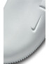 Nike Saboti slingback Calm - Pled.ro