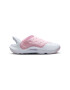 Nike Saboti slingback Sol - Pled.ro