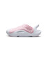 Nike Saboti slingback Sol - Pled.ro